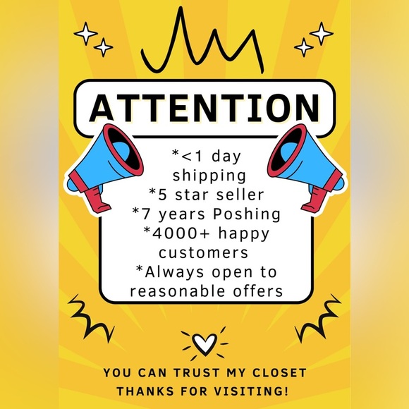 Myra leather hairon slides with gold chain detail and cork, new - Picture 9 of 9